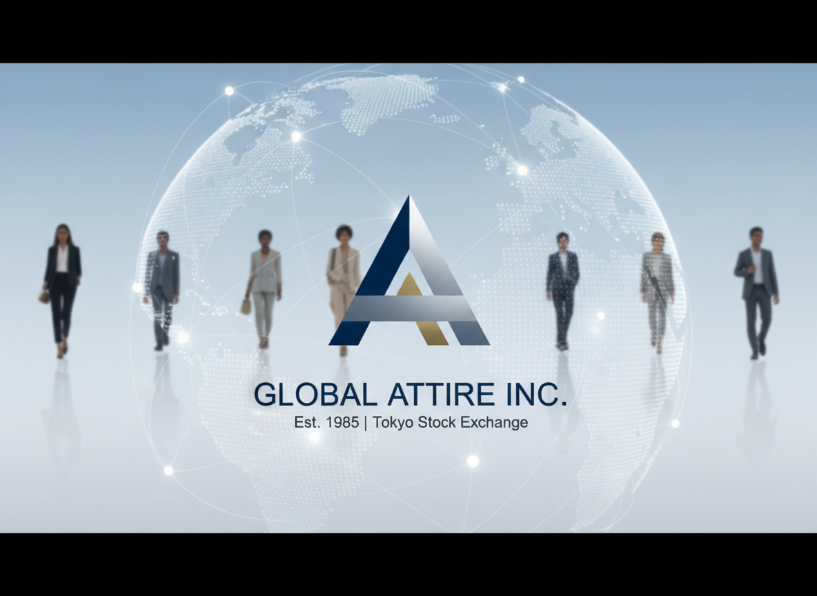 コーポレートサイトサムネイル