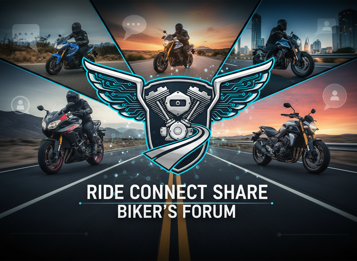 趣味コミュニティサイトサムネイル