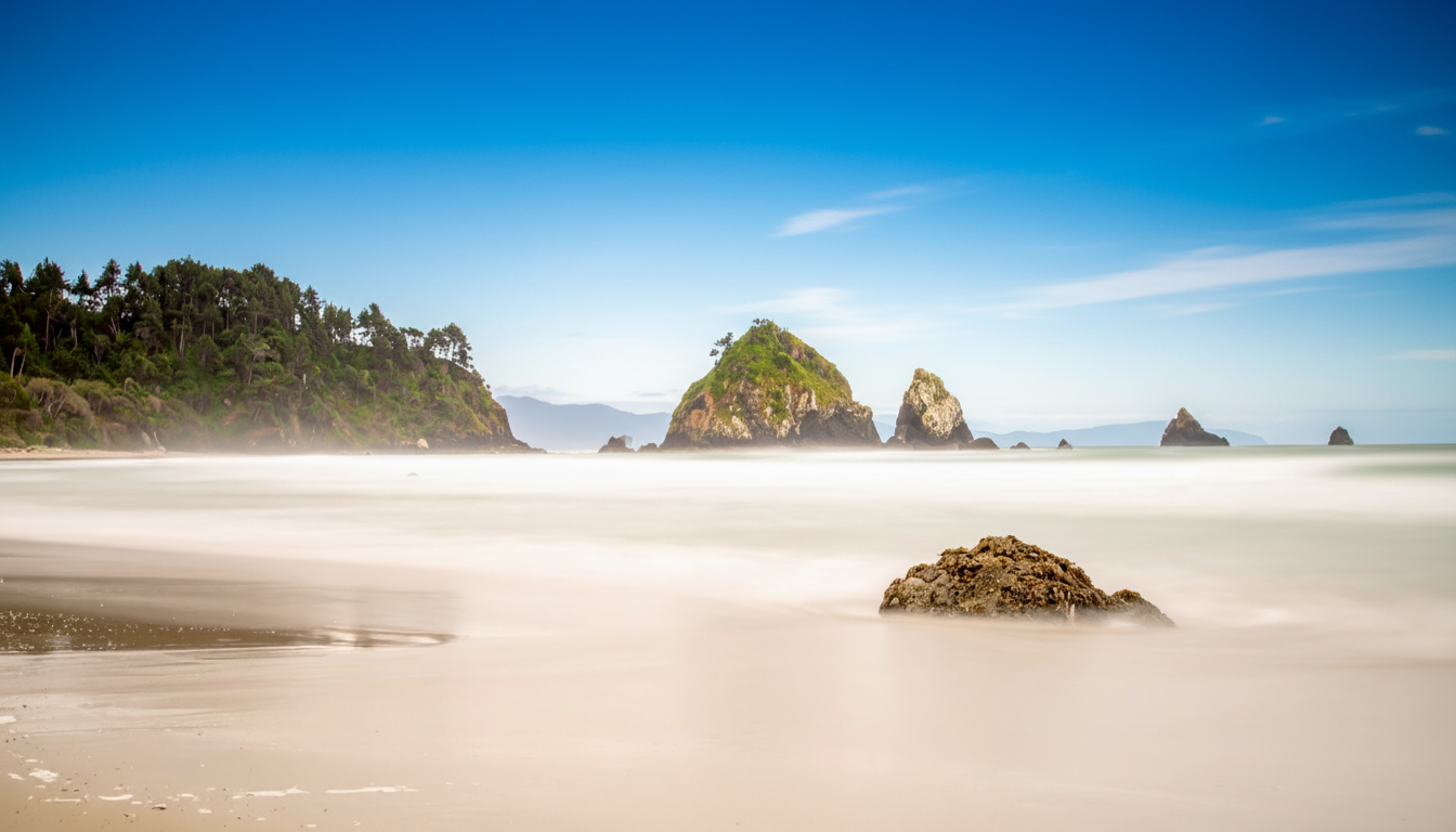 バナーデザイン 02