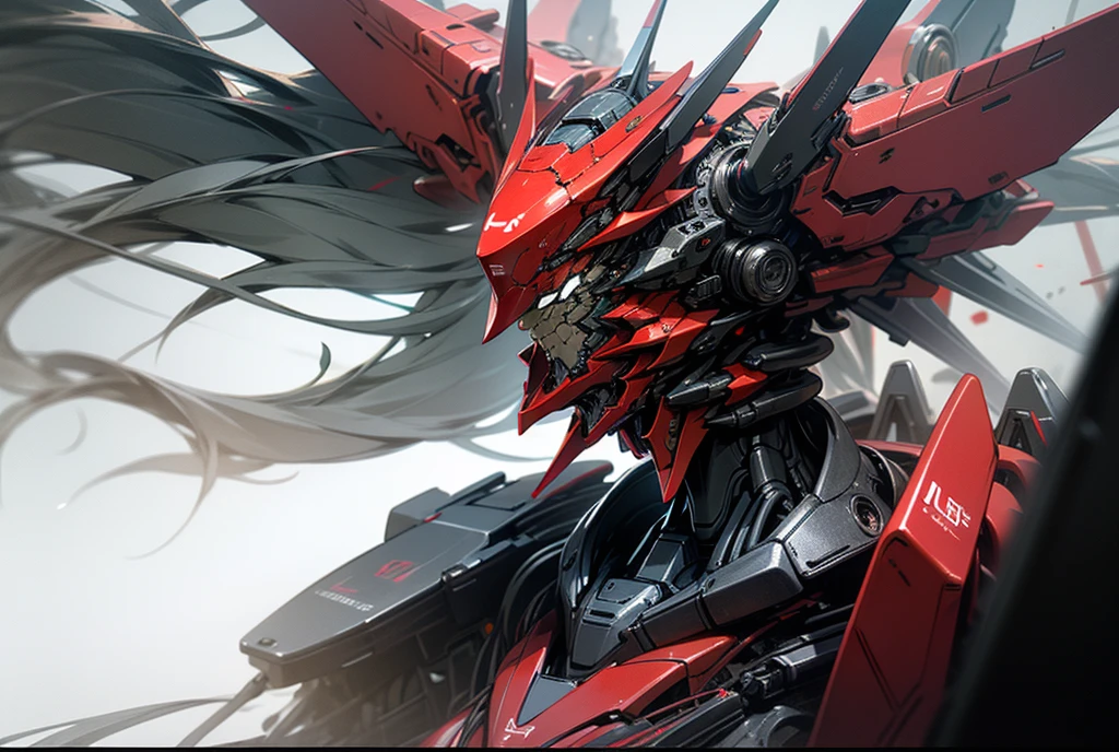 イメージグラフィック 04