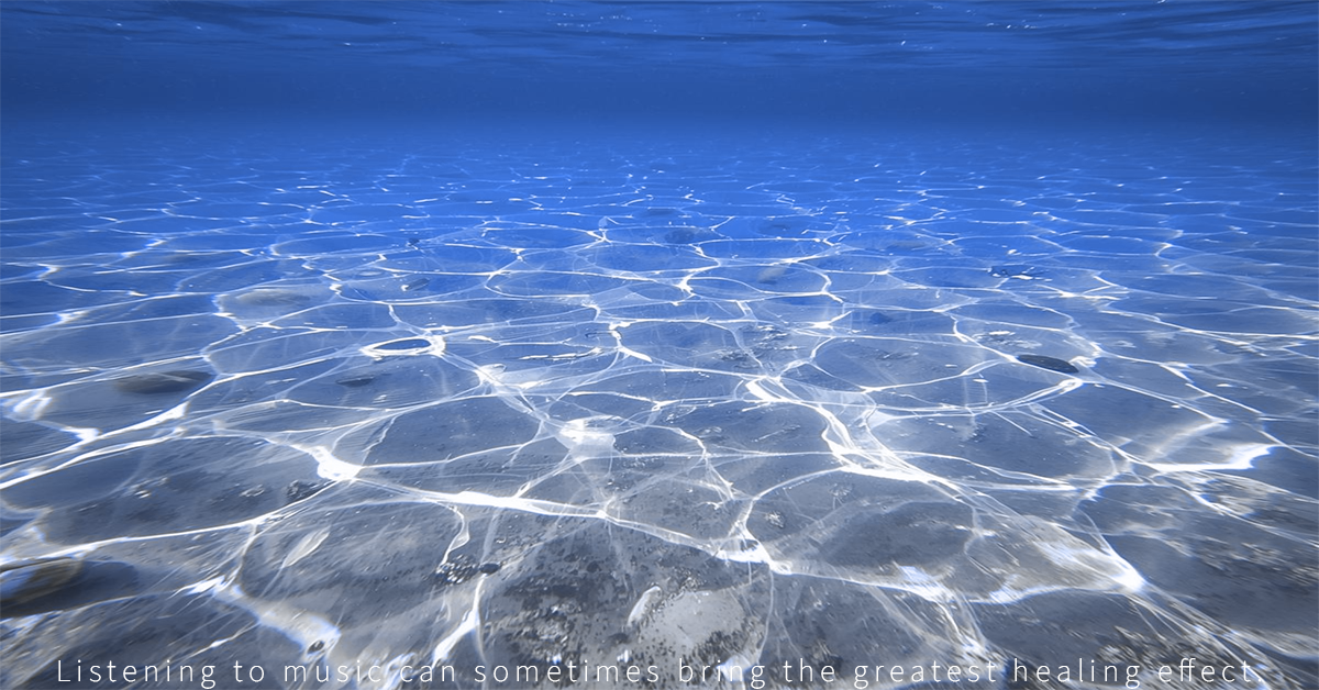 イメージグラフィック 02